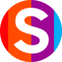 Spacerubix Logo