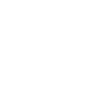 Impact Integrated