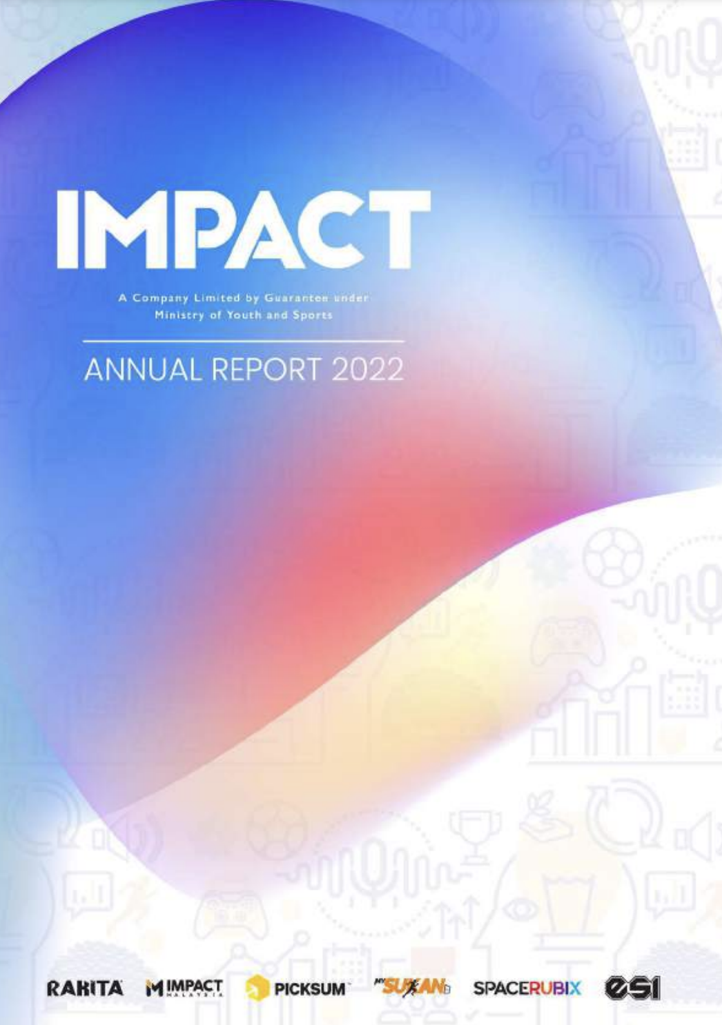Annual Reports | Impact Integrated’s | Commitment to Accountability